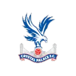 Crystal Palace