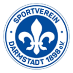 Darmstadt