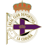 Deportivo La Coruna