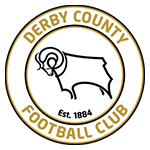 Derby County