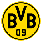 Borussia Dortmund