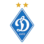 Dynamo Kyiv