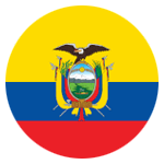 Ecuador