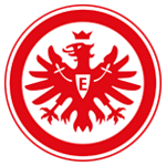 Eintracht Frankfurt