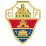 Elche