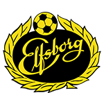 Elfsborg