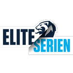 Eliteserien