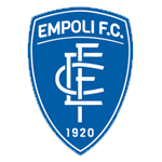 Empoli