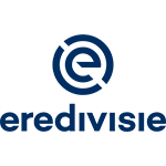 Eredivisie