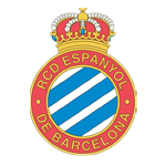 Espanyol