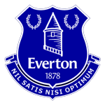 Everton