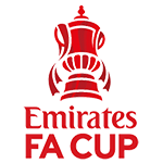 FA Cup