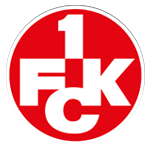 FC Kaiserslautern