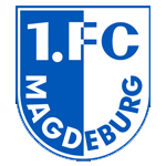 FC Magdeburg