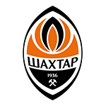 FC Shakhtar Donetsk