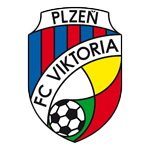 FC Viktoria Plzen