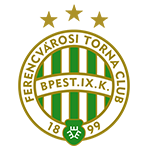 Ferencvarosi TC