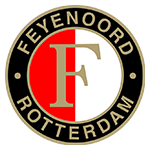 Feyenoord Rotterdam