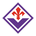 Fiorentina