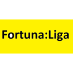 Fortuna Liga Czech