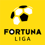 Fortuna Liga