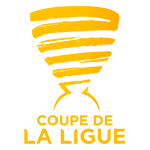 French League Cup