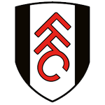 Fulham