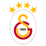 Galatasaray