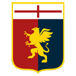 Genoa