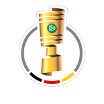 Germany DFB Pokal