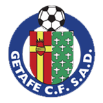 Getafe