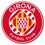 Girona