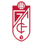 Granada CF