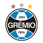 Gremio