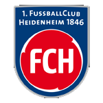 Hoffenheim