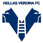 Hellas Verona