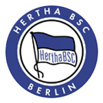 Hertha BSC Berlin