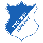 Heidenheim