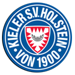 Holstein Kiel