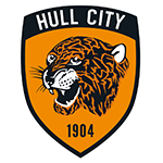 Hull City