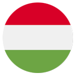 Hungary