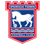 Ipswich