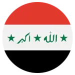 Iraq