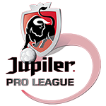 Jupiler Pro League