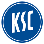 Karlsruher SC