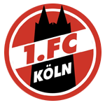 Koln