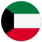 Kuwait