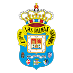 Las Palmas