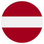 Latvia