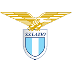 Lazio